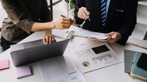 Stała obsługa prawna przedsiębiorców